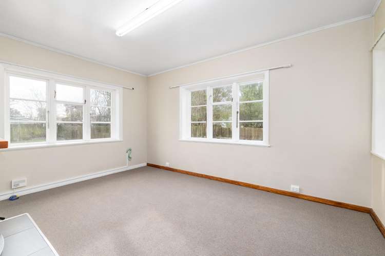 21 Dobson Street_5