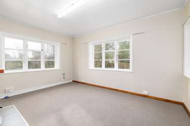 21 Dobson Street_2