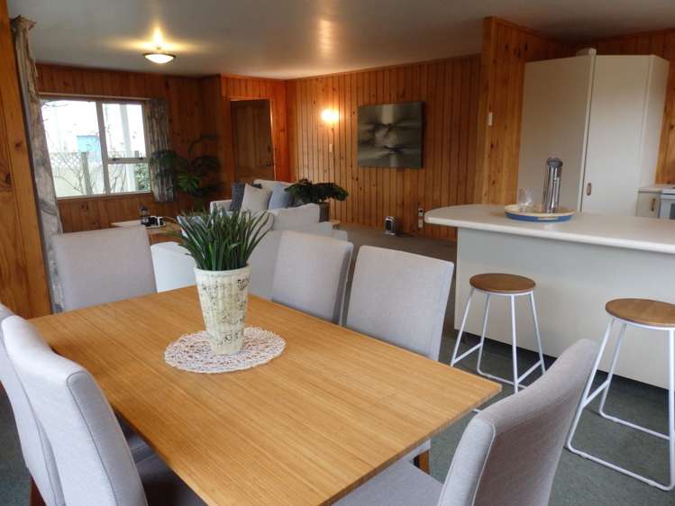 135a Williams Street Cambridge_1