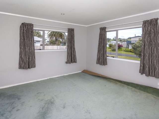 4 Leah Road Whitianga_4