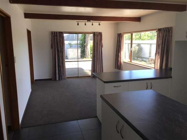 120 York Road Longlands_2