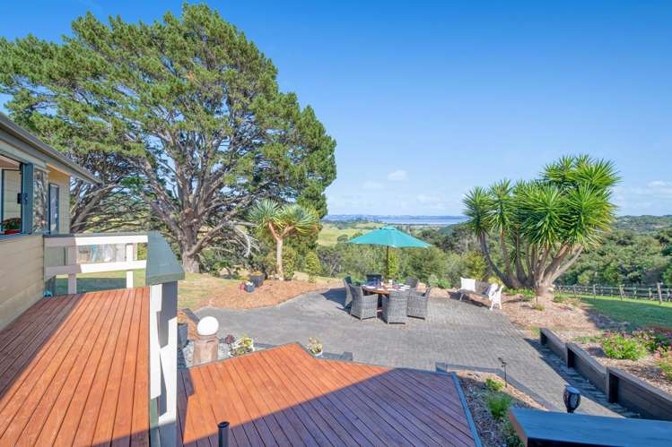 72 Mclachlan Road Kaukapakapa_30