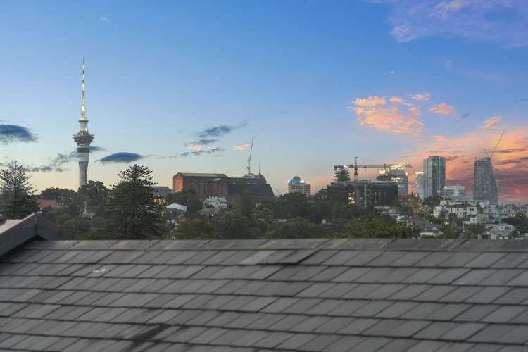 198 Victoria Avenue Remuera_20