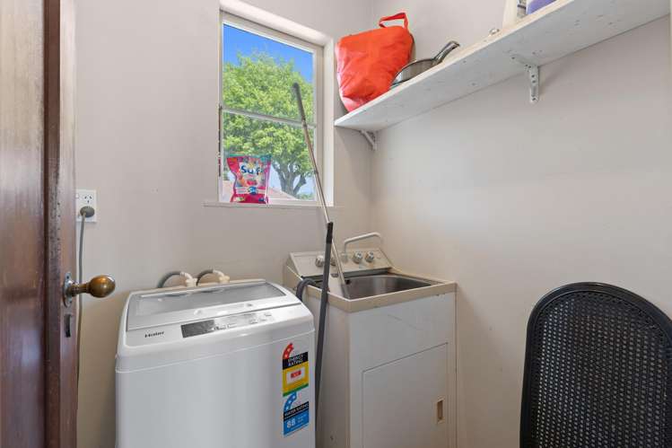 94 Forest Lake Road_4