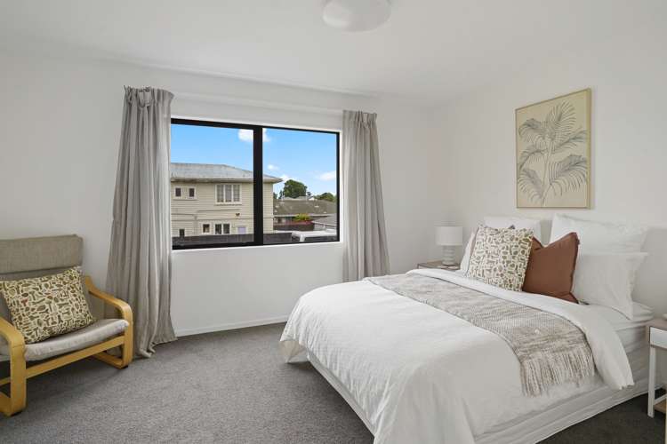 7/116 Stanmore Road Linwood_11