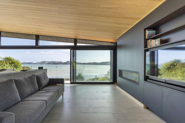 90 Harbour View Road Coromandel_4