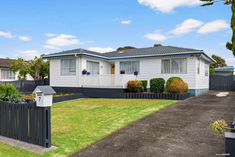 7 Becker Drive Manurewa_0