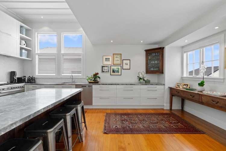 17 Ohinerau Street Remuera_9