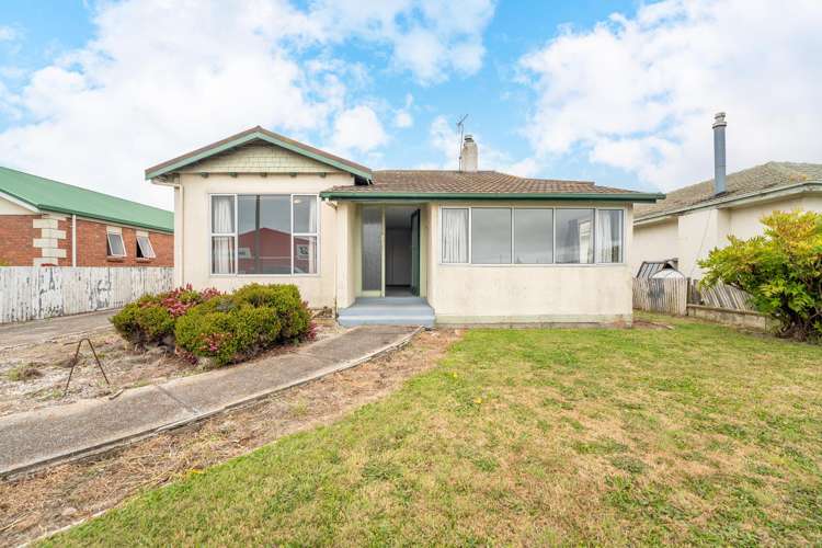 298 Thames Highway_0
