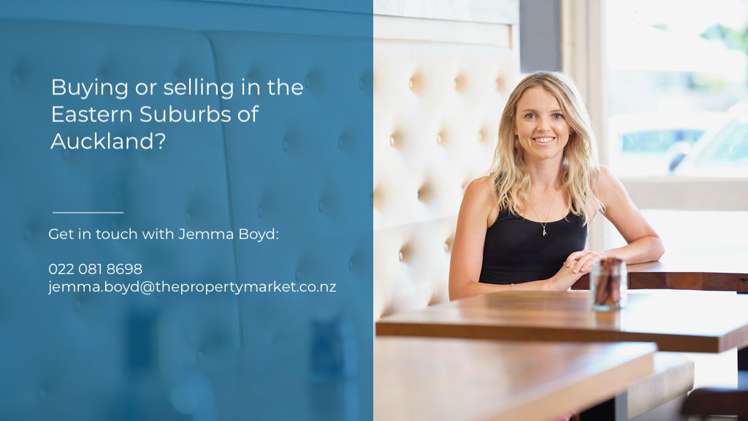 14a Hartland Avenue Glendowie_24