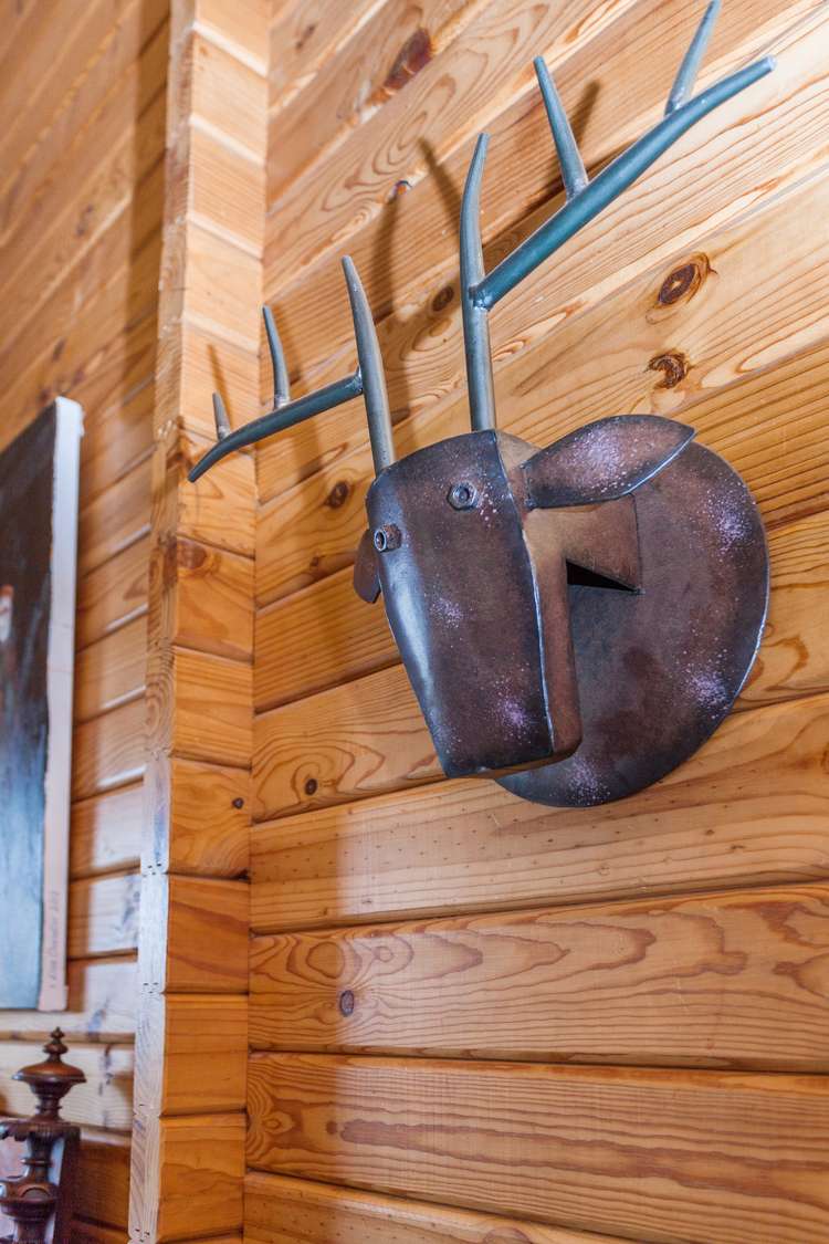 24 Martindales Road Heathcote Valley_21