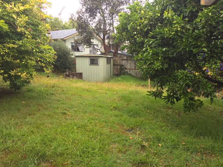 9 Kohiwi Road Manurewa_5