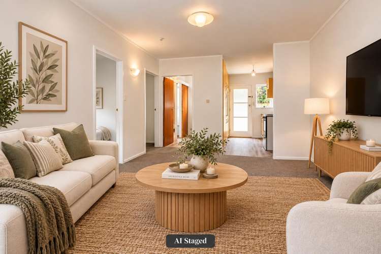 17C Selwyn Avenue Avenues_7