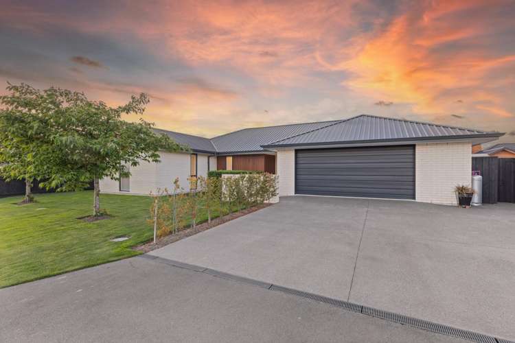 5 Ardrossan Way Tai Tapu_0