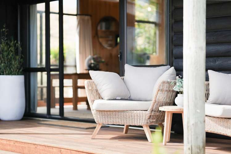 245 Te Hapua Road Te Horo_3