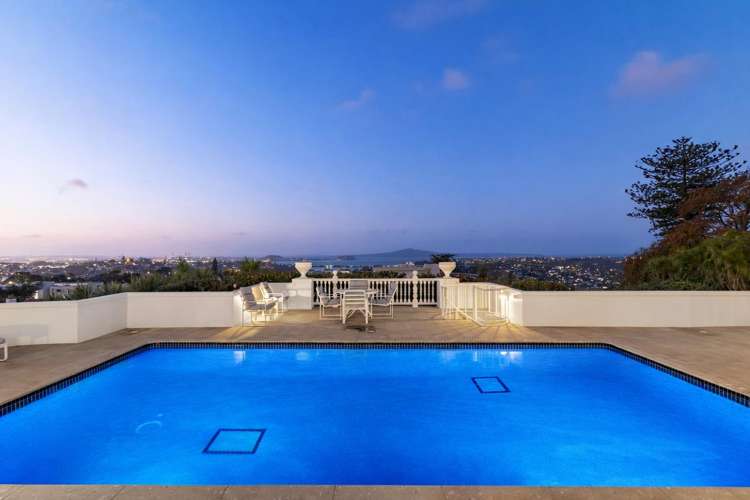 5 Pere Street Remuera_8