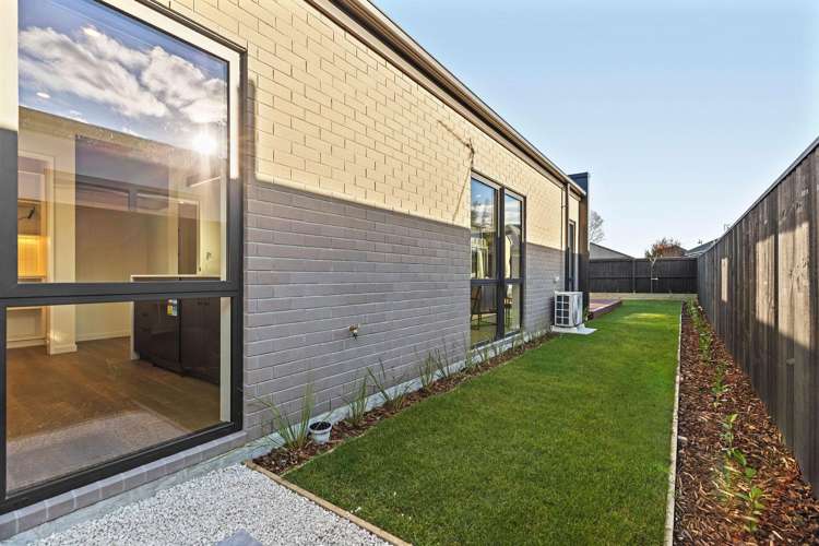 26 Greystone Close Halswell_20