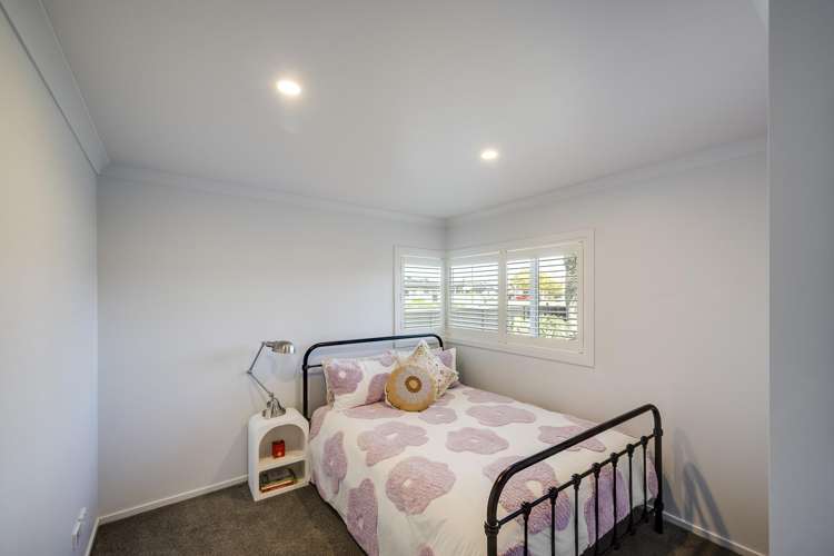 14 Pacific Avenue Poraiti_12