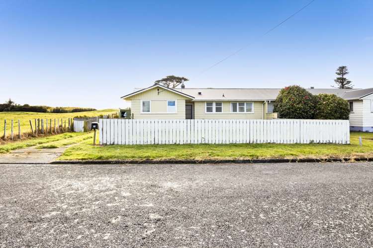 12 Edinburgh Street Patea_0