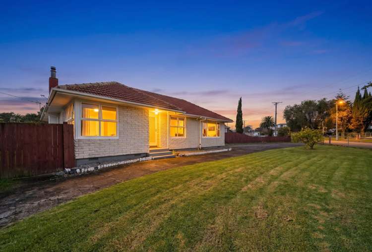 24 Blampied Road_0