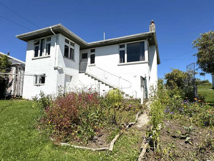 101 Wilson Road Balclutha_5