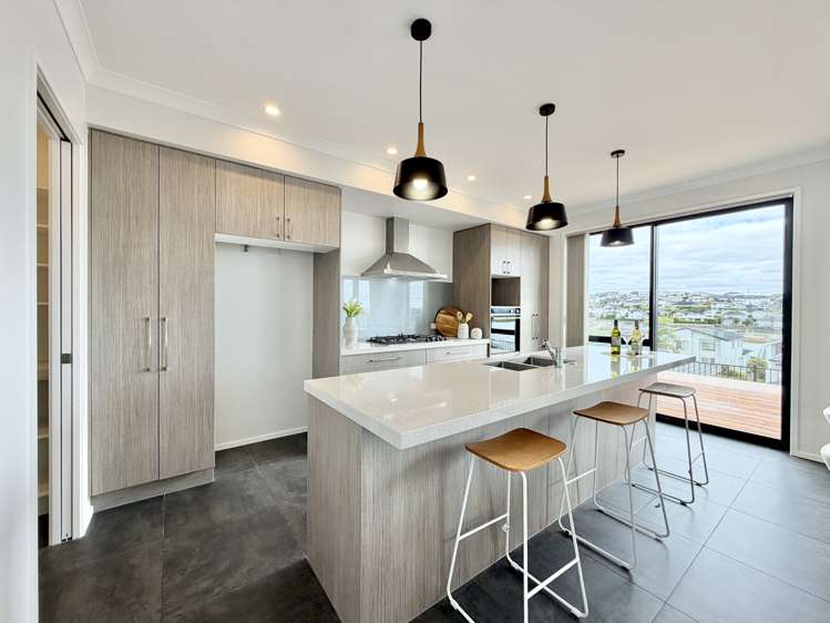 10 Arriere Lane_4