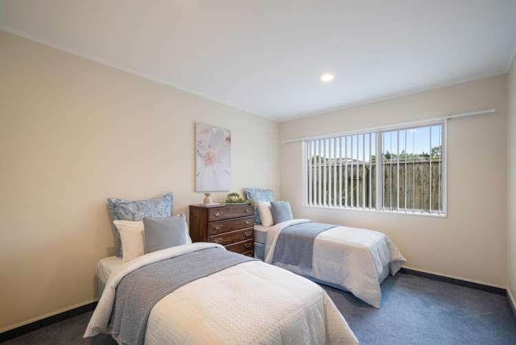 86 Guildford Drive Paraparaumu_12