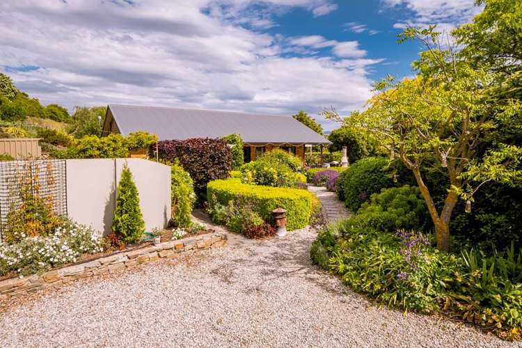 82 Burn Cottage Road Cromwell_36