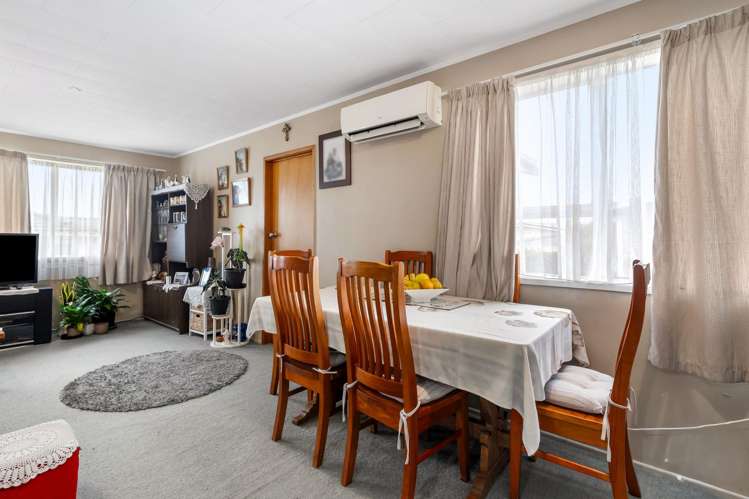 90 Boundary Road Clover Park_7