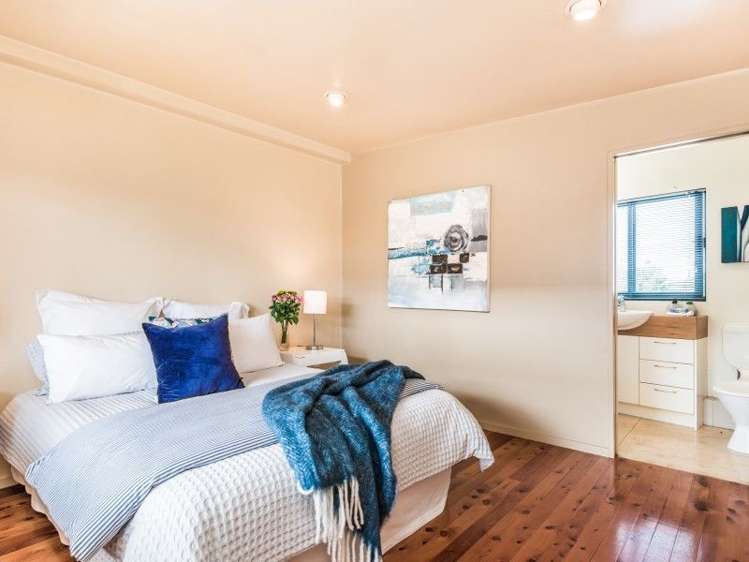 1/225 Jervois Road Herne Bay_6