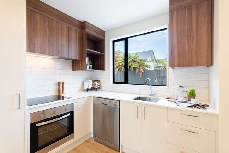 16b Champion Street Edgeware_4