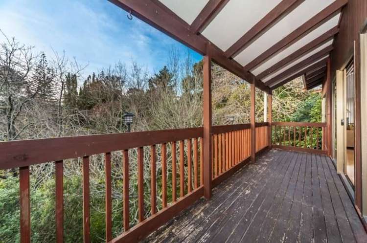 44 Castleton Drive Howick_13