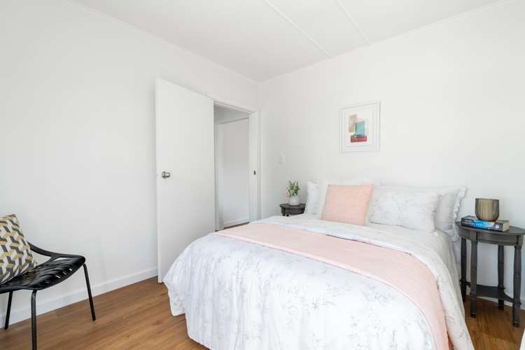 1/9 Beagle Avenue Mount Albert_11