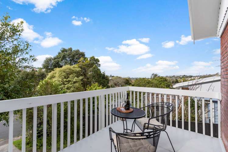 41 Mcdowell Crescent Hillcrest_11