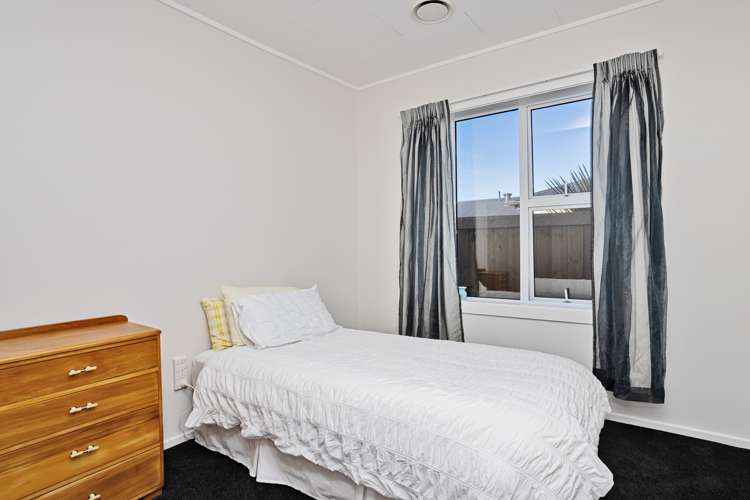 21 Jackson Street Richmond_24