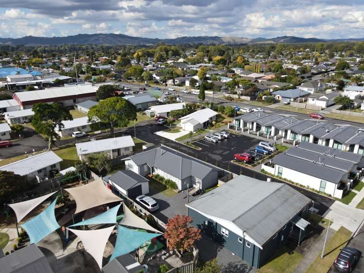 51 Thompson Street Leamington_1