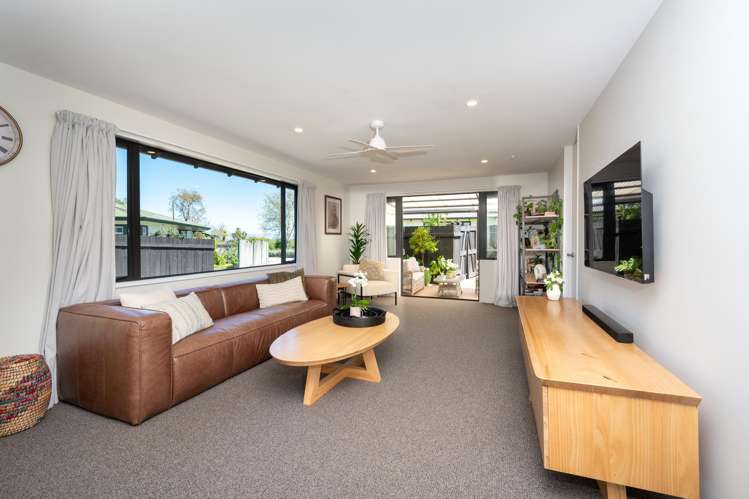 79C Joll Road Havelock North_3