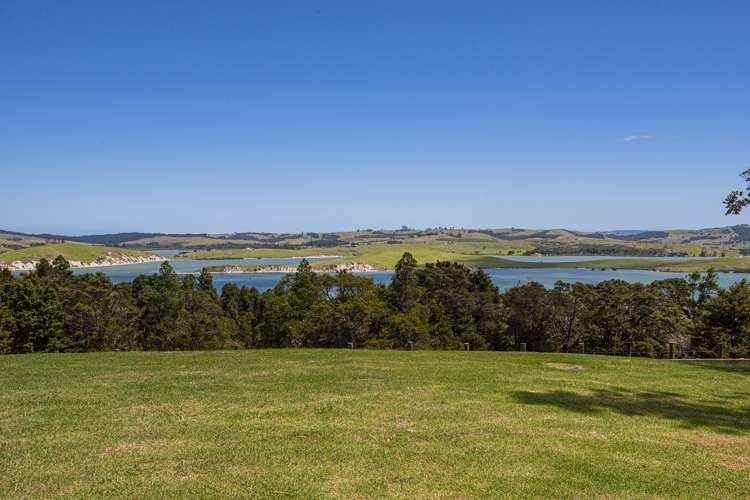 164 Beatson Road Whakapirau_9