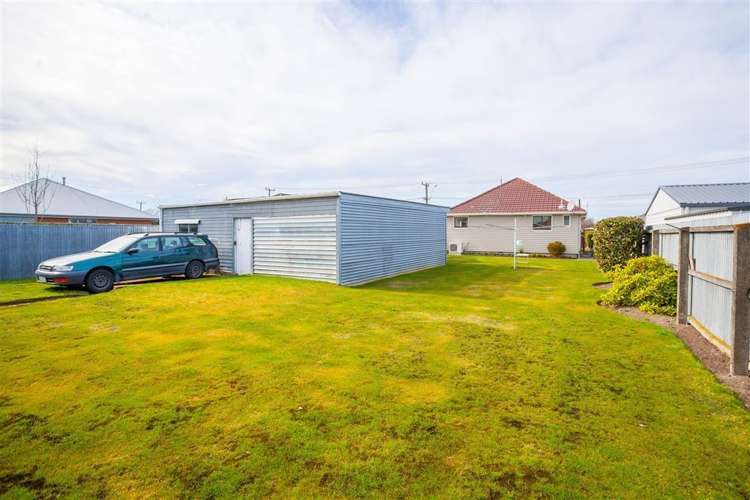 87 Gilberthorpes Road Hei Hei_11