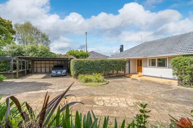 1/11 August Place Greenlane_1
