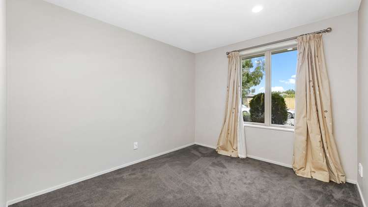 1 Allingham Lane Rolleston_13