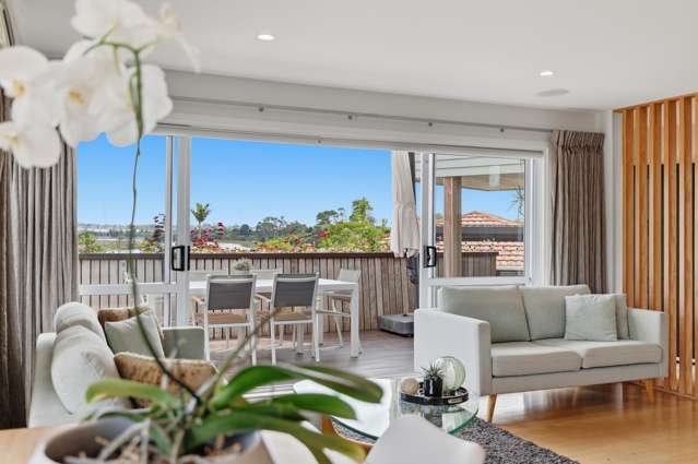 35 Esmeralda Avenue Avondale_4