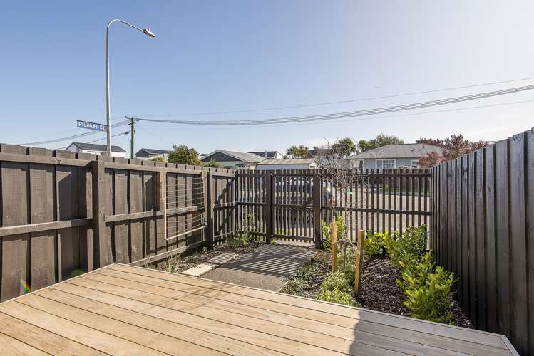 3/50 Plunket Street Spreydon_13