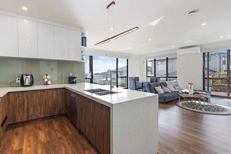 128 Argento Avenue Flat Bush_4