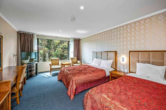 243 Rosedale Road Rosedale_3