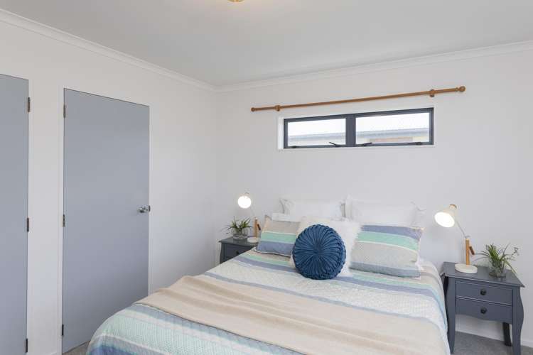 89 Potae Avenue Lytton West_11