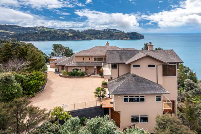 509 Hibiscus Coast Highway Orewa_3