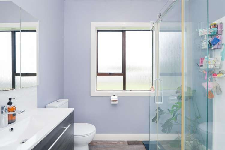 282 Princes Street Strathern_18