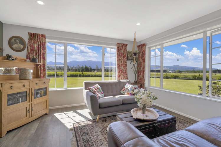 267 Ashworths Road Oxford_6