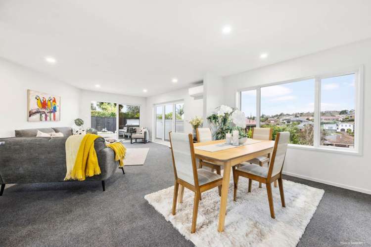 23a Kingshaven Close Mount Roskill_26